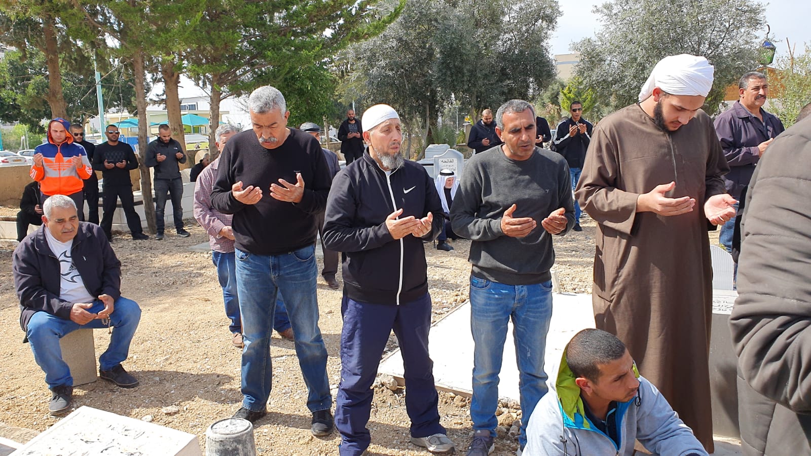 WhatsApp Image 2020-02-27 at 1.00.11 PM.jpeg.jpeg